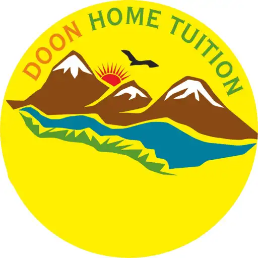 Play Doon Home Tution APK