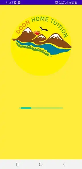 Play Doon Home Tution and enjoy Doon Home Tution with UptoPlay Play Doon Home Tution and enjoy Doon Home Tution with UptoPlay