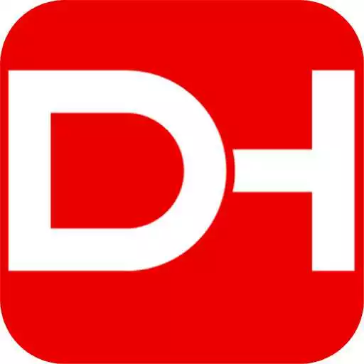 Play Doonhorizon - Latest Local National Hindi News APK Play Doonhorizon - Latest Local National Hindi News APK