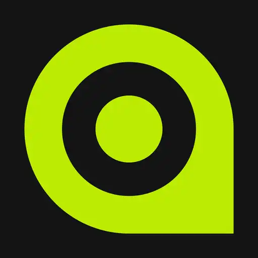 Play DOON APK