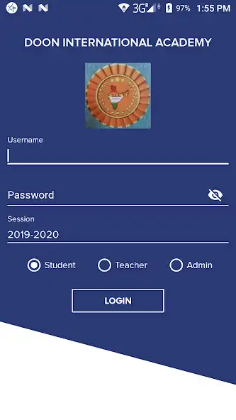 Play Doon International Academy Man and enjoy Doon International Academy Man with UptoPlay Play Doon International Academy Man and enjoy Doon International Academy Man with UptoPlay