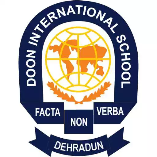 Play Doon International, City Camp. APK