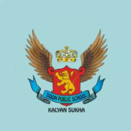 Play Doon Public School APK Play Doon Public School APK