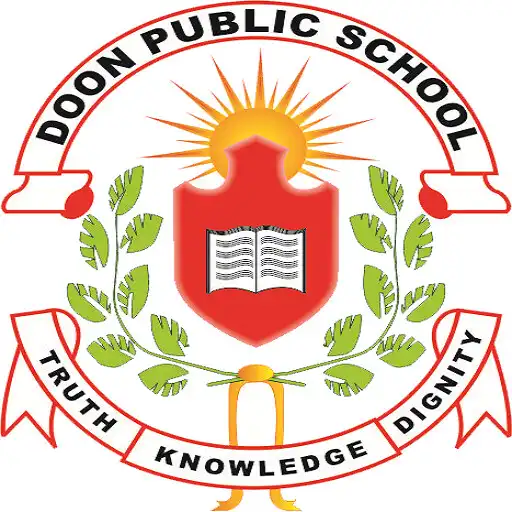 Play Doon Public School Ladwa APK Play Doon Public School Ladwa APK