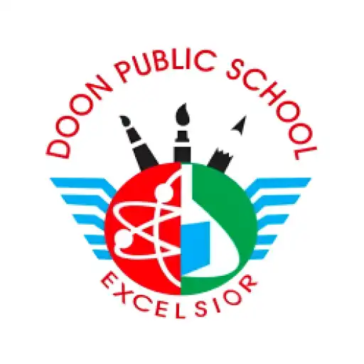 Play Doon Public School, Narwana APK Play Doon Public School, Narwana APK