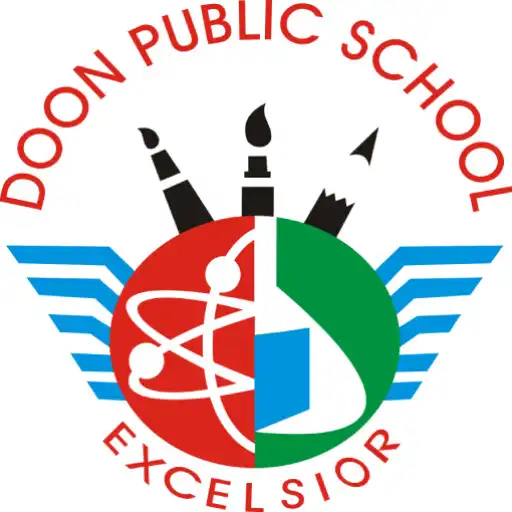 Play Doon School Delhi Career App APK