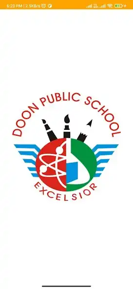 Play Doon School Delhi Career App and enjoy Doon School Delhi Career App with UptoPlay Play Doon School Delhi Career App and enjoy Doon School Delhi Career App with UptoPlay