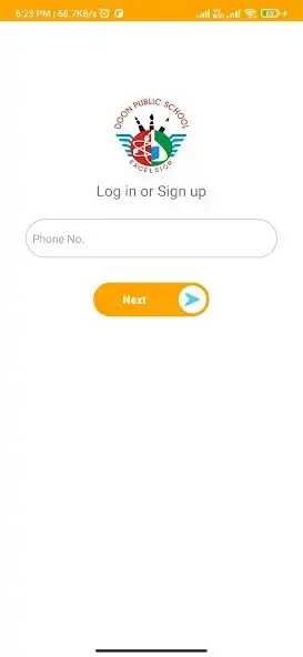 Play Doon School Delhi Career App as an online game online Doon School Delhi Career App with UptoPlay Play Doon School Delhi Career App as an online game Doon School Delhi Career App with UptoPlay