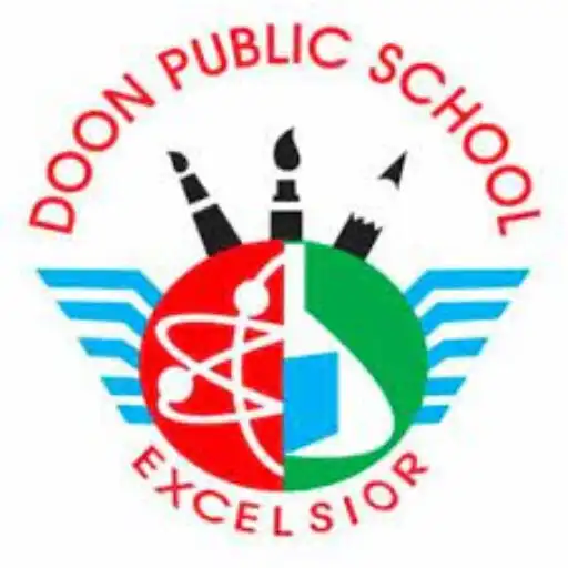 Play Doon School Hathras Career App APK