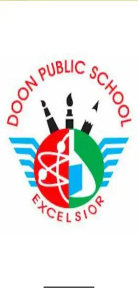 Play Doon School Hathras Career App and enjoy Doon School Hathras Career App with UptoPlay Play Doon School Hathras Career App and enjoy Doon School Hathras Career App with UptoPlay