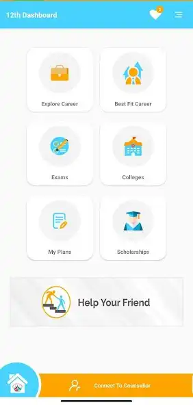 Play Doon School Hathras Career App as an online game online Doon School Hathras Career App with UptoPlay Play Doon School Hathras Career App as an online game Doon School Hathras Career App with UptoPlay