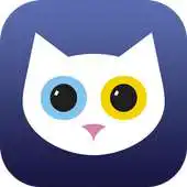 Free play online Doont Panic APK