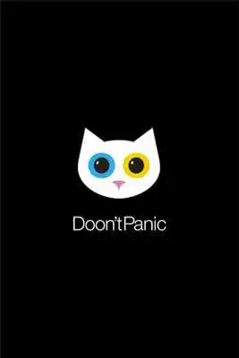Play Doont Panic