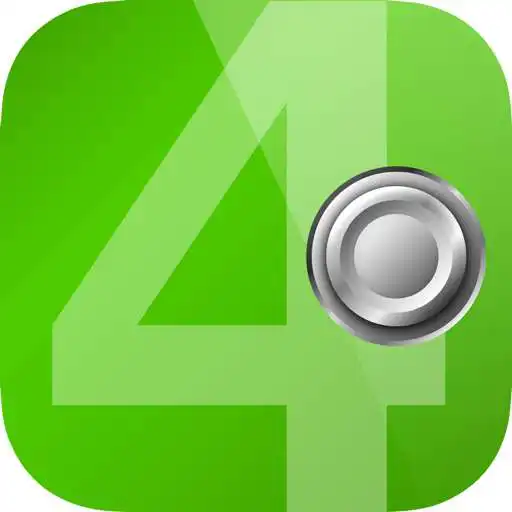 Run free android online DOOORS4 - room escape game - APK