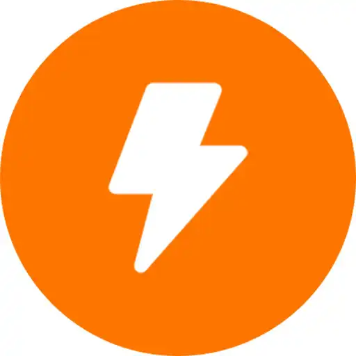 Play Do OpenVPN APK