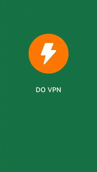 Play Do OpenVPN and enjoy Do OpenVPN with UptoPlay Play Do OpenVPN and enjoy Do OpenVPN with UptoPlay