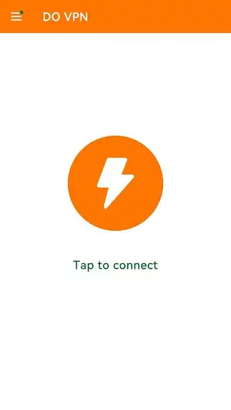 Play Do OpenVPN as an online game online Do OpenVPN with UptoPlay Play Do OpenVPN as an online game Do OpenVPN with UptoPlay