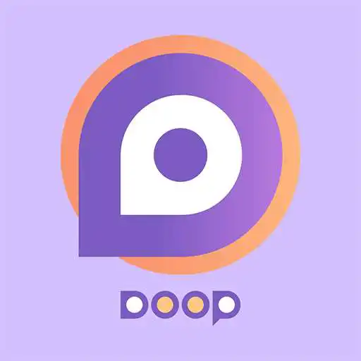Free play online DOOP APK Free play online DOOP APK