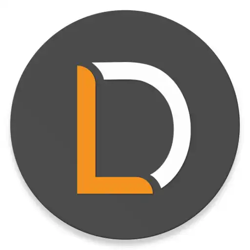 Play DoopLink APK Play DoopLink APK