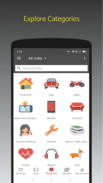 Play DoopLink  and enjoy DoopLink with UptoPlay