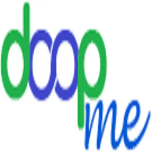 Play DOOPMEINDIA - AEPS, DMT, Recharge, etc APK Play DOOPMEINDIA - AEPS, DMT, Recharge, etc APK
