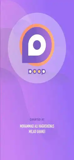 Play DOOP