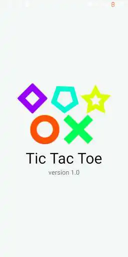 Play DoopTac - Tic Tac Toe  and enjoy DoopTac - Tic Tac Toe with UptoPlay