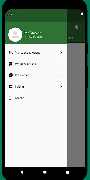 Play Door2Door Express Driver as an online game Door2Door Express Driver with UptoPlay