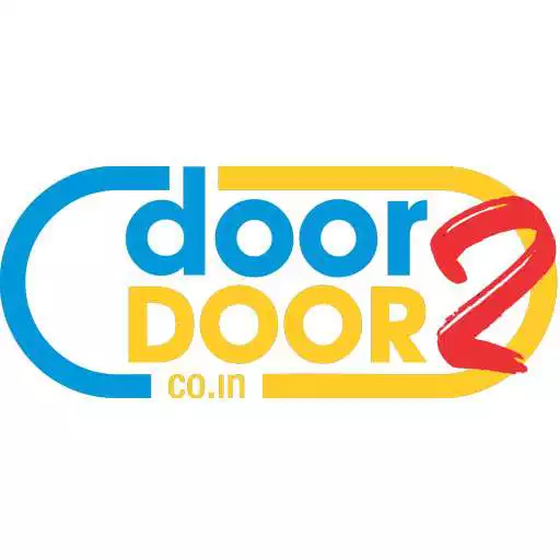 Free play online Door2door Hotels APK