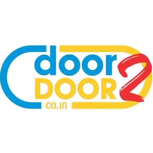 Play Door2door Hotels APK Play Door2door Hotels APK