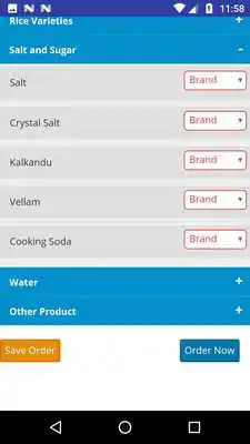 Play Door2door Hotels