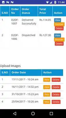 Play Door2door Hotels