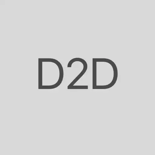 Play Door2Door APK Play Door2Door APK