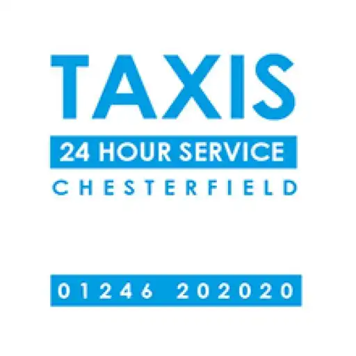 Play Door 2 Door Taxis APK