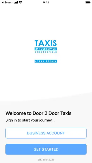 Play Door 2 Door Taxis and enjoy Door 2 Door Taxis with UptoPlay Play Door 2 Door Taxis and enjoy Door 2 Door Taxis with UptoPlay