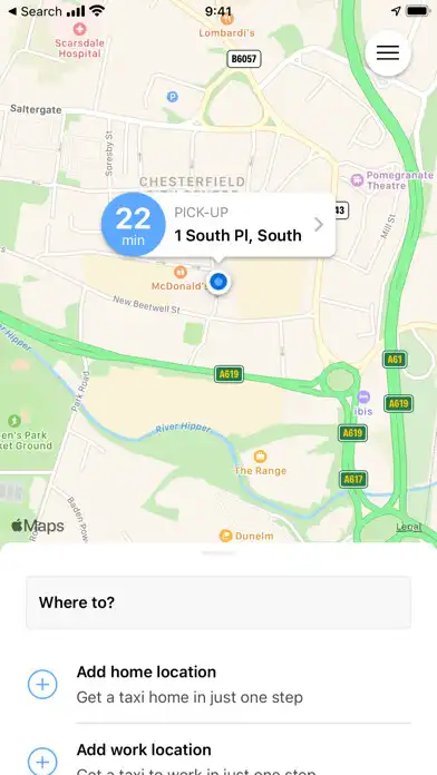 Play Door 2 Door Taxis as an online game online Door 2 Door Taxis with UptoPlay Play Door 2 Door Taxis as an online game Door 2 Door Taxis with UptoPlay