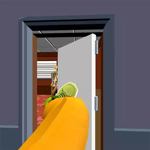 Play Door Banger APK