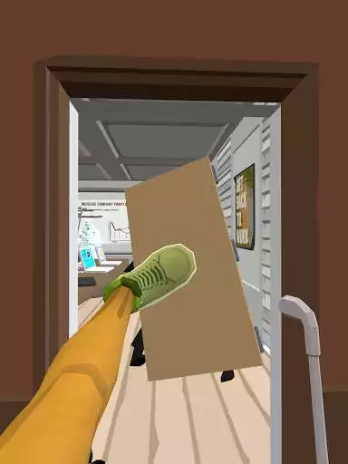 Play Door Banger and enjoy Door Banger with UptoPlay Play Door Banger and enjoy Door Banger with UptoPlay