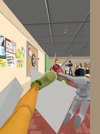 Play Door Banger as an online game online Door Banger with UptoPlay Play Door Banger as an online game Door Banger with UptoPlay