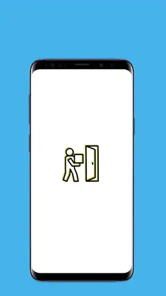 Play Doorbell FoodGrocery Delivery and enjoy Doorbell FoodGrocery Delivery with UptoPlay Play Doorbell FoodGrocery Delivery and enjoy Doorbell FoodGrocery Delivery with UptoPlay