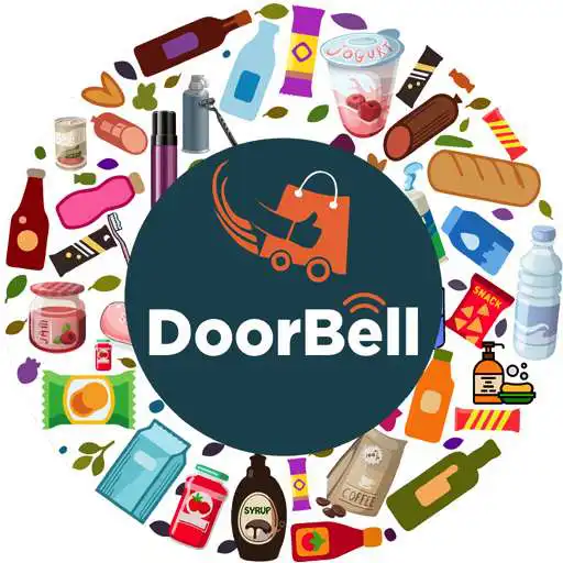 Play Doorbell Groceries APK Play Doorbell Groceries APK