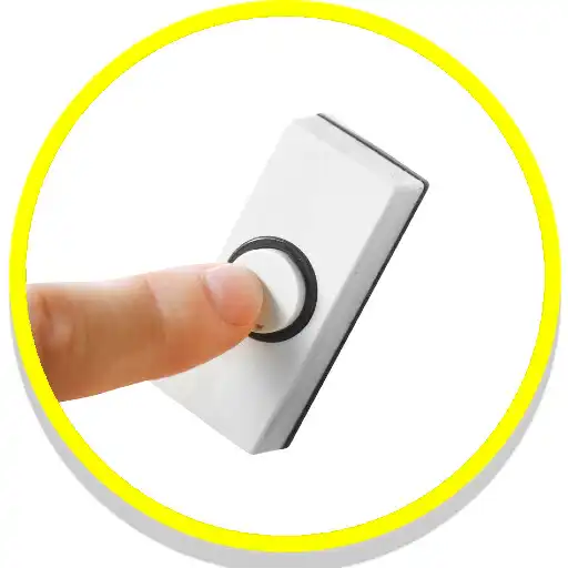 Play Doorbell Prank Sounds APK Play Doorbell Prank Sounds APK