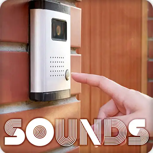 Play Door Bell Sound Ringtones APK