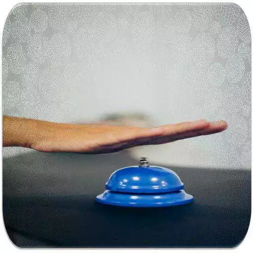 Play Doorbell Sounds APK