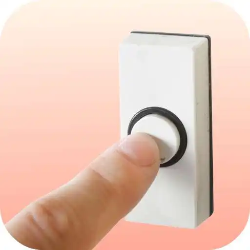 Play Doorbell Sounds Prank APK