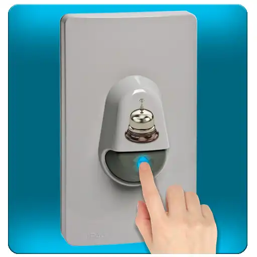 Play DoorBell Sounds Realistic Door Bell Sound 2019 APK Play DoorBell Sounds Realistic Door Bell Sound 2019 APK