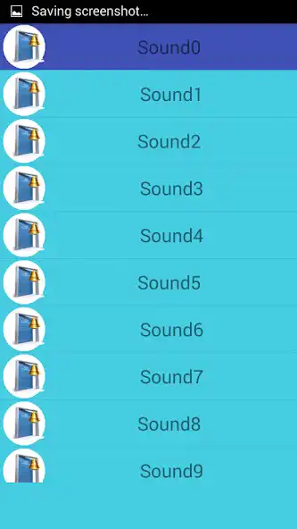 Play DoorBell Sounds Realistic Door Bell Sound 2019 as an online game DoorBell Sounds Realistic Door Bell Sound 2019 with UptoPlay