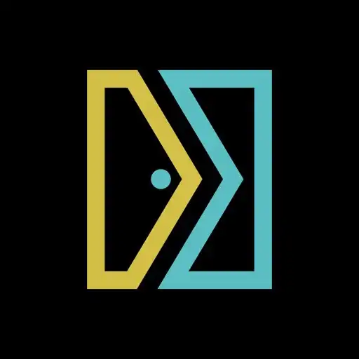 Play DoorBuzzin APK Play DoorBuzzin APK
