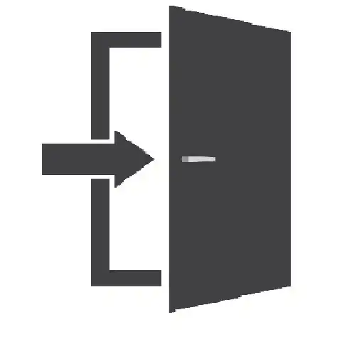 Play Door Control APK