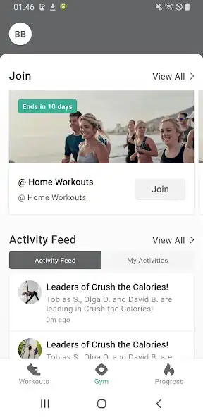 Play Door County YMCA as an online game Door County YMCA with UptoPlay